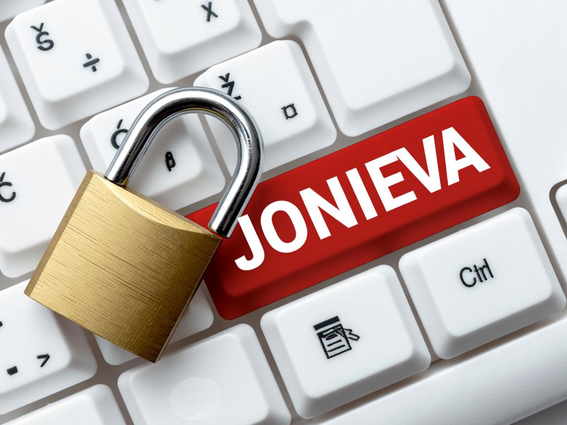 如何在Java中实现加密? 第1张 如何在Java中实现加密? 第1张