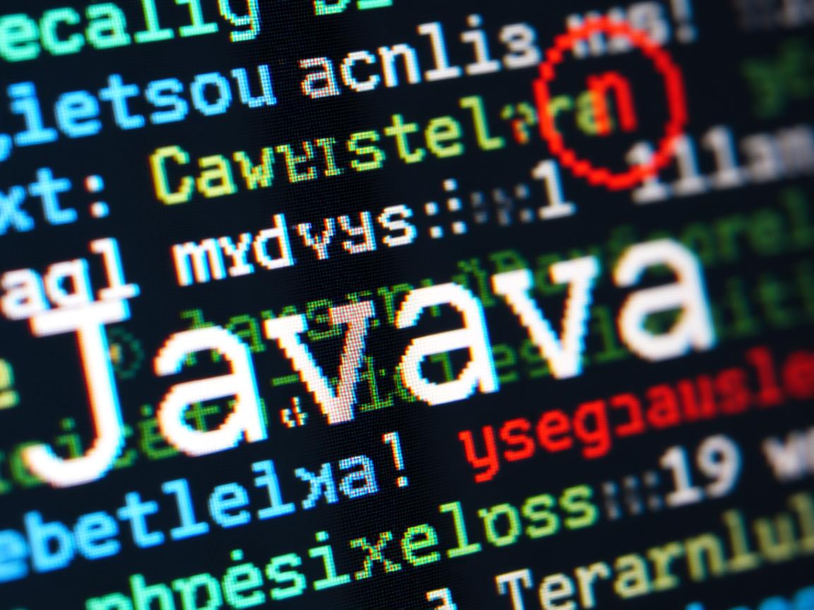 如何在Java中实现加密? 第2张 如何在Java中实现加密? 第2张