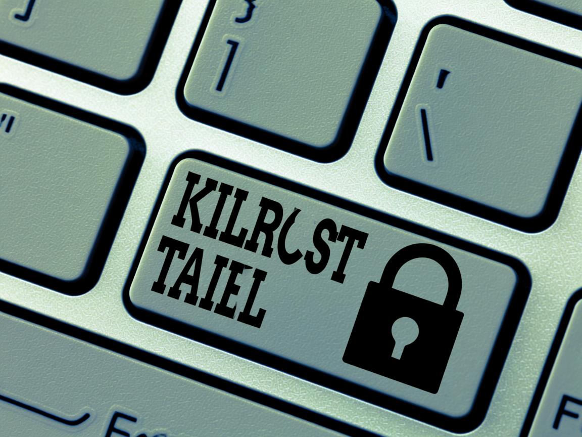 如何在Java中实现加密? 第3张 如何在Java中实现加密? 第3张