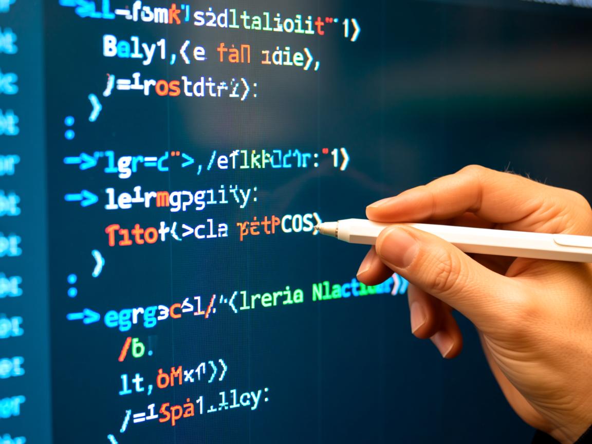 如何在HTML中快速添加CSS？  第2张