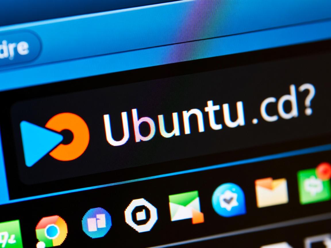 Ubuntu中cd命令怎么用? 第1张 Ubuntu中cd命令怎么用? 第1张
