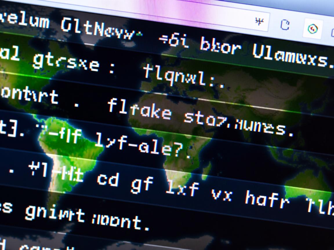 Ubuntu中cd命令怎么用? 第3张 Ubuntu中cd命令怎么用? 第3张