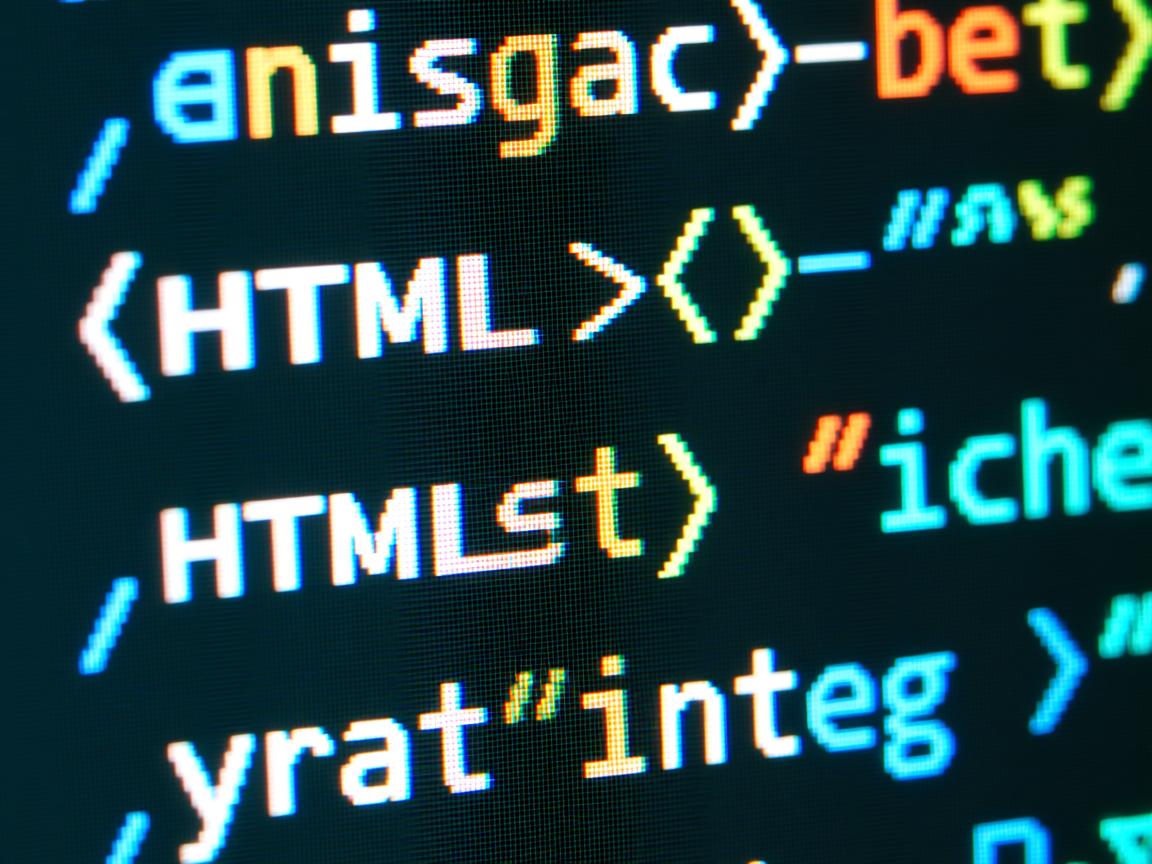 如何在HTML中注释代码？  第2张