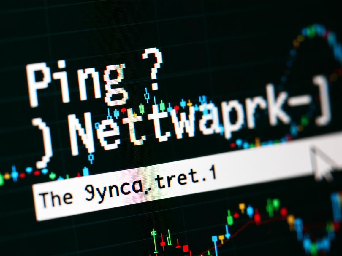 如何用ping命令测试网络连通？  第2张