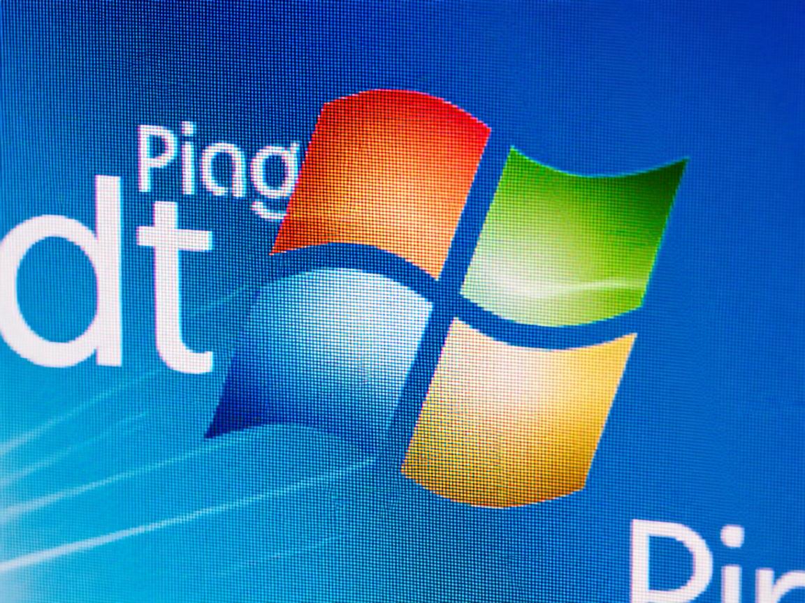 如何在Win7中使用Ping命令？