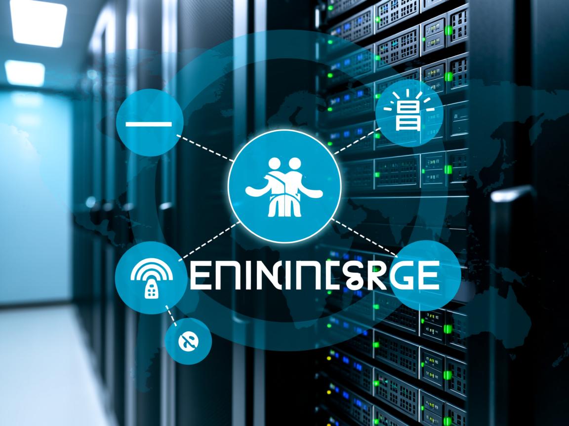 数据库配置错误如何解决? 第1张 数据库配置错误如何解决? 第1张