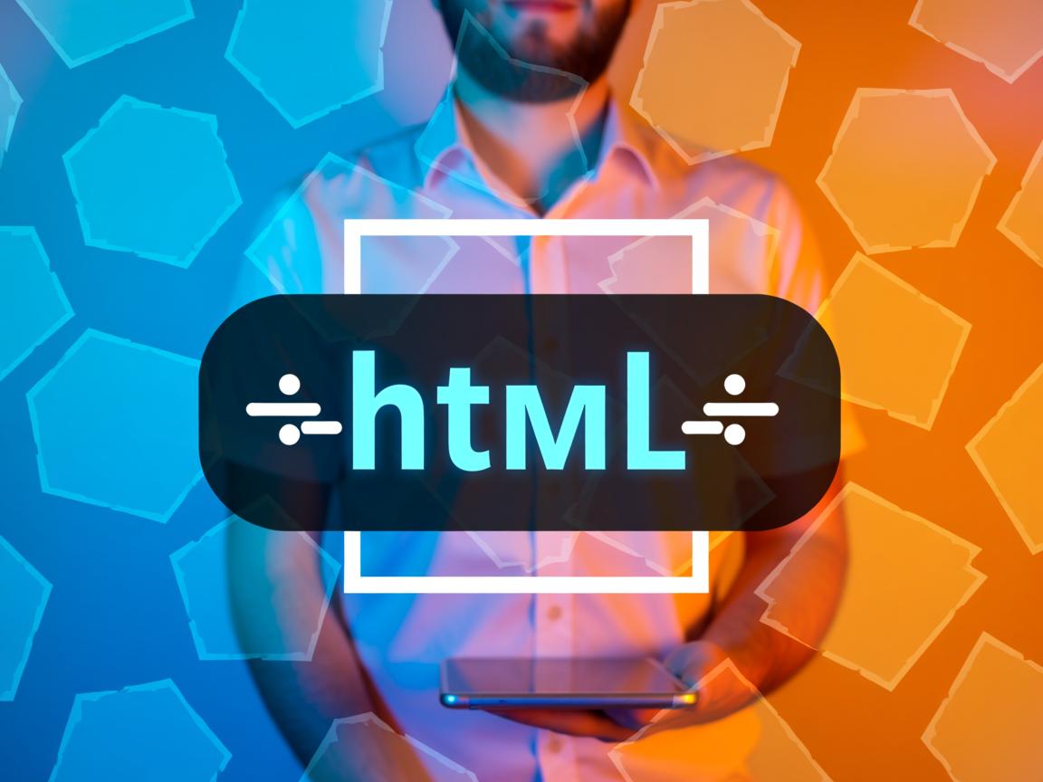 如何快速将txt转成html？