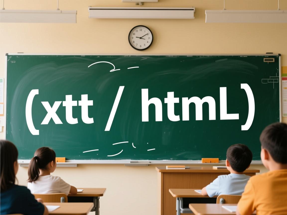 如何快速将txt转成html？  第2张