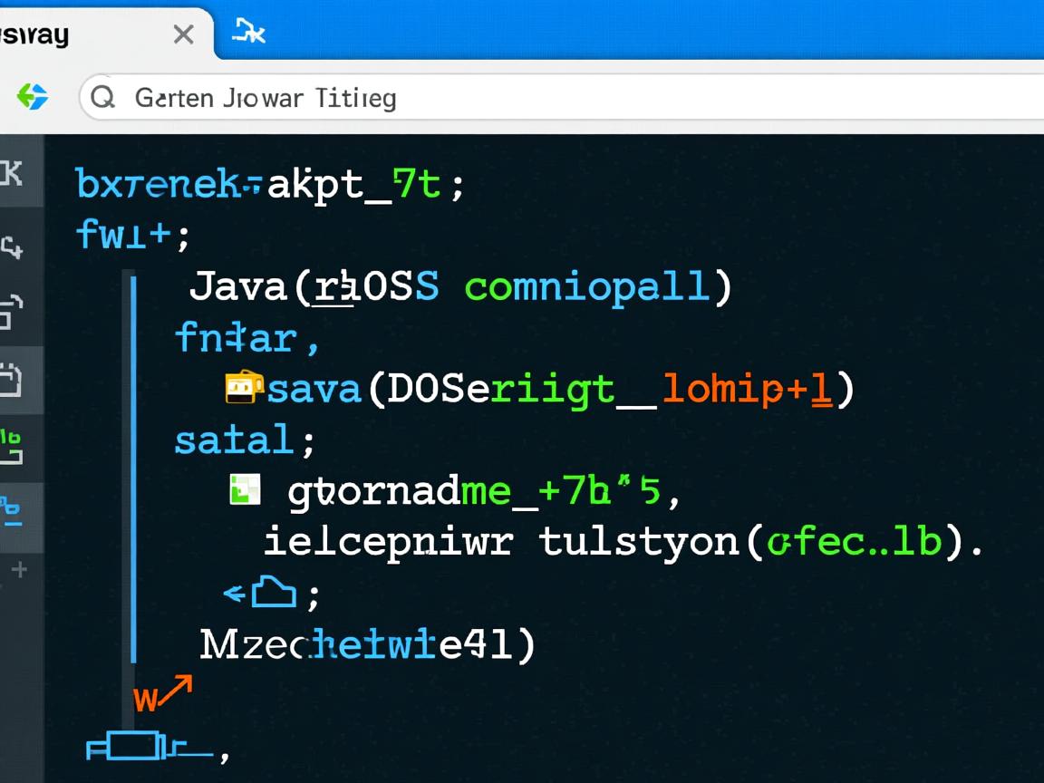 Java如何使用DOS命令? 第1张 Java如何使用DOS命令? 第1张