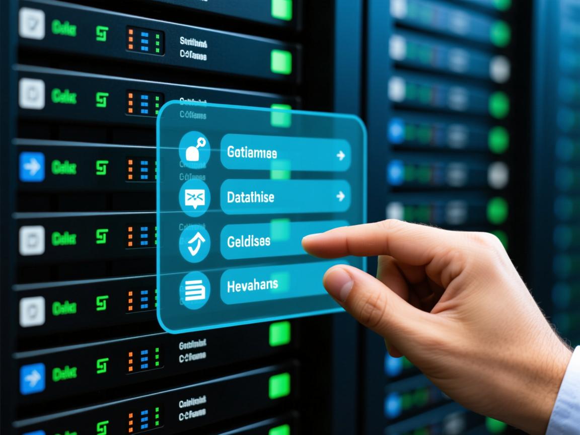 数据库图片路径如何正确设置  第1张