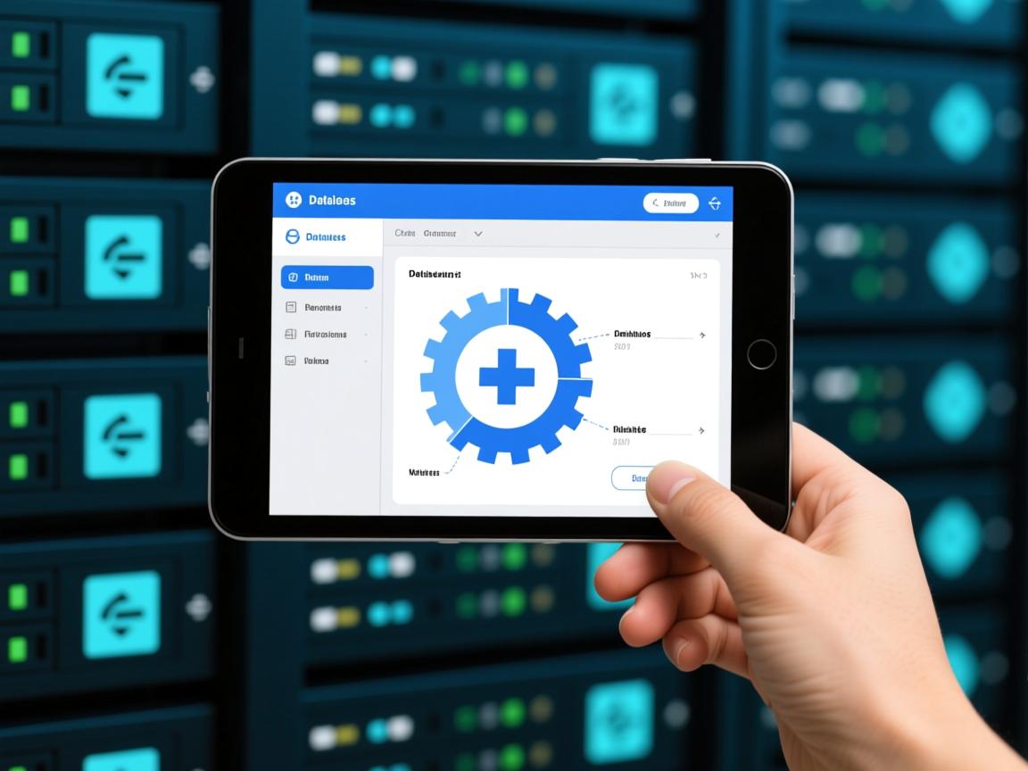 数据库图片路径如何正确设置  第3张