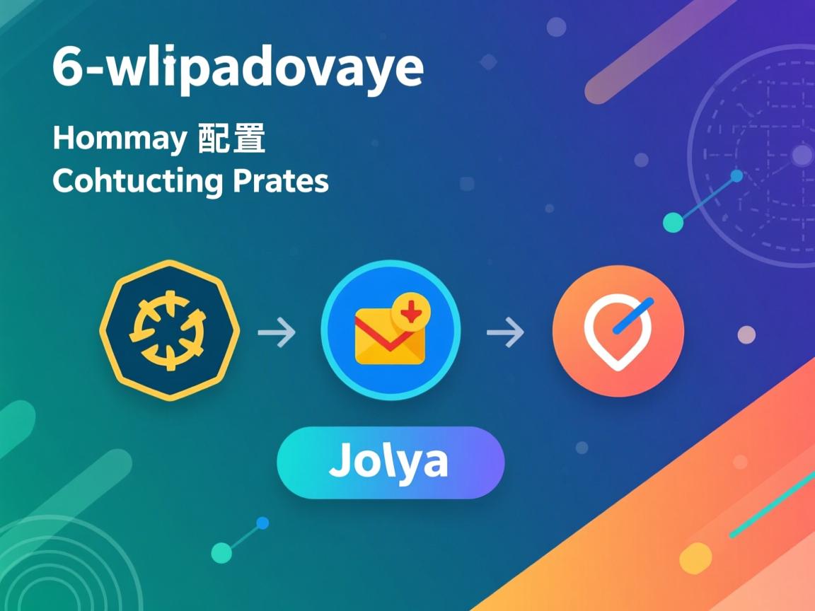 Java如何配置构建路径 第2张 Java如何配置构建路径 第2张