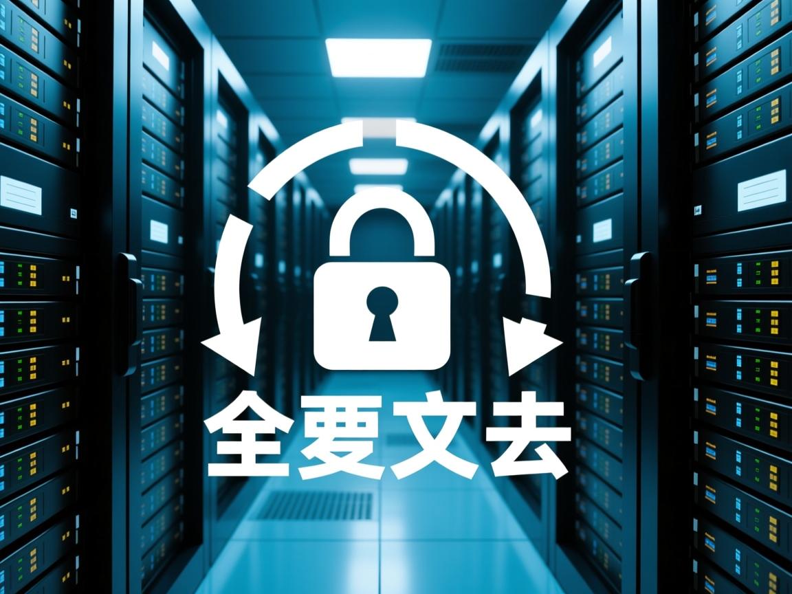 数据库加密失败怎么办 第3张 数据库加密失败怎么办 第3张