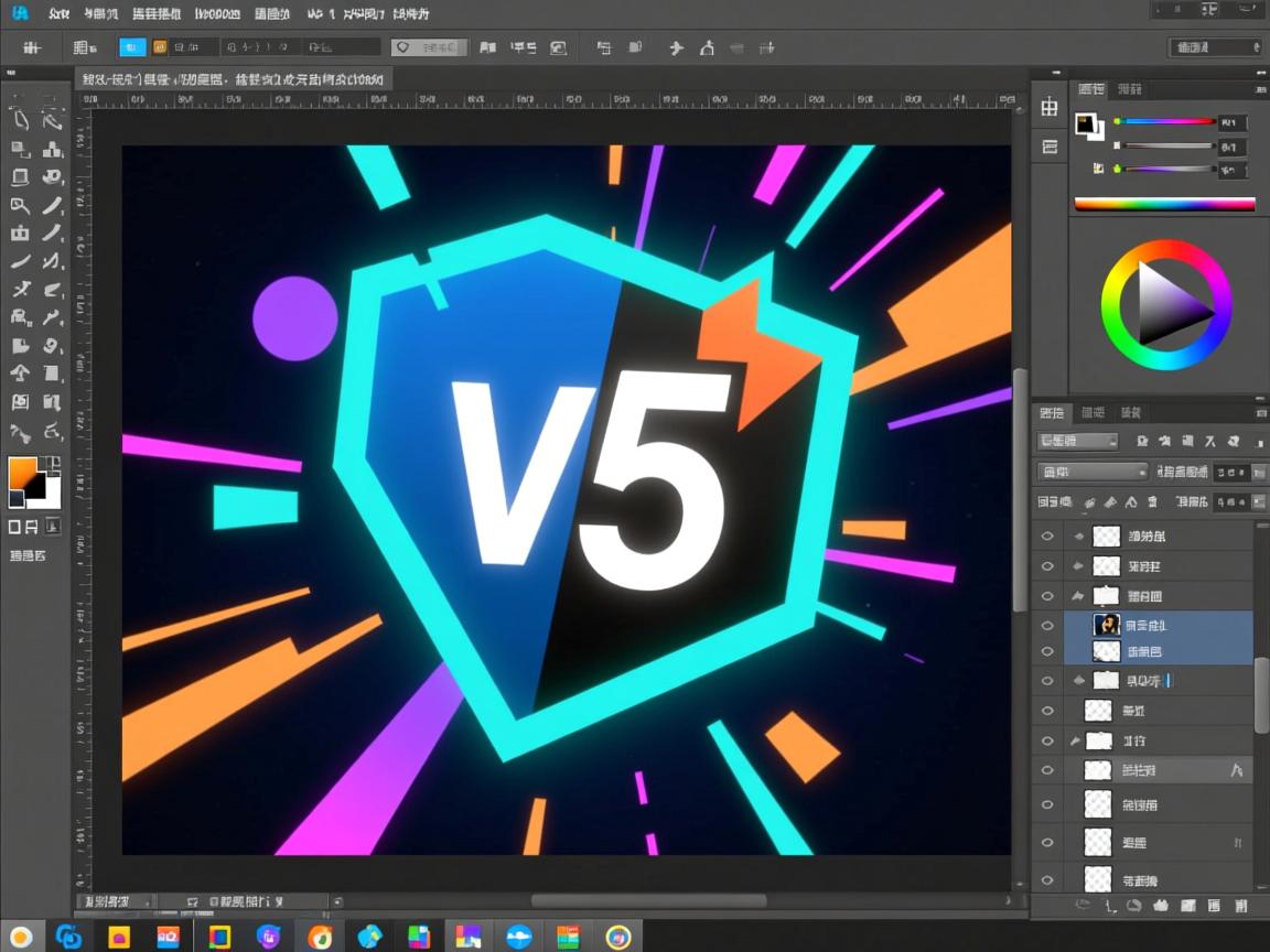 HTML5如何制作动效图? 第2张 HTML5如何制作动效图? 第2张