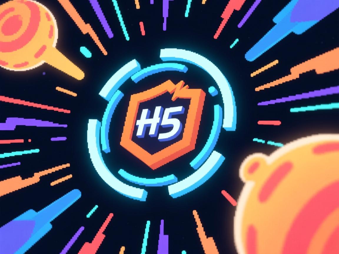 HTML5如何制作动效图? 第3张 HTML5如何制作动效图? 第3张