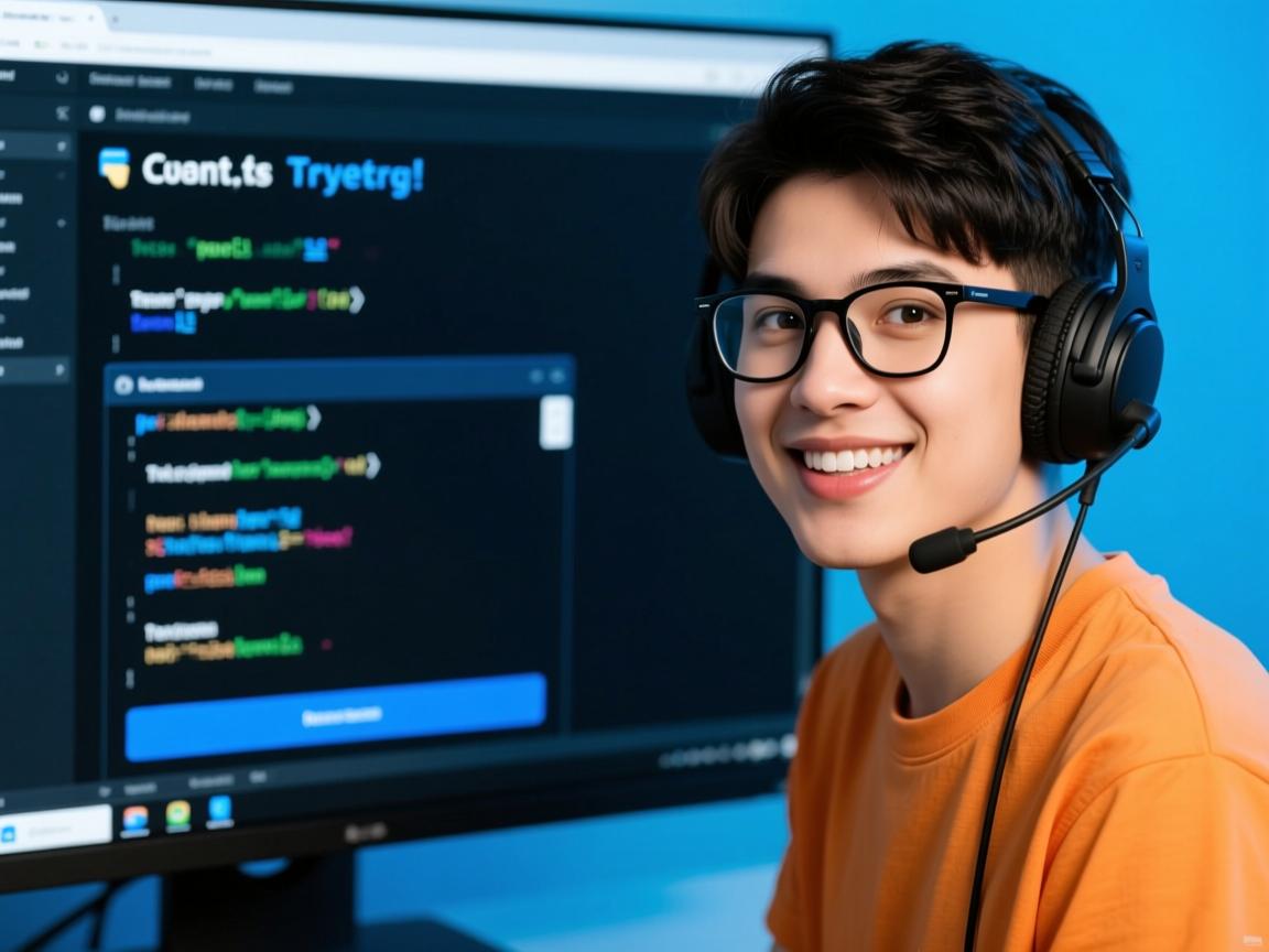 电脑小白如何掌握命令提示符? 第2张 电脑小白如何掌握命令提示符? 第2张