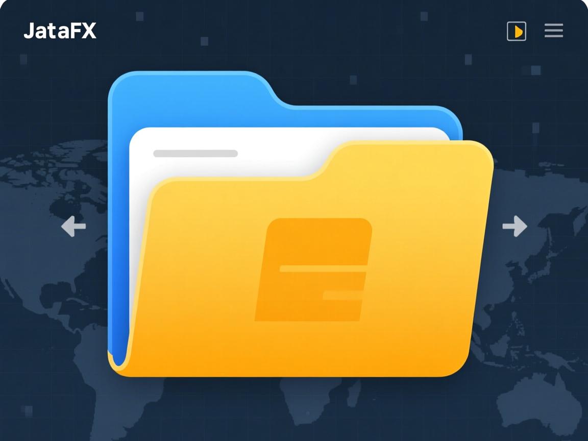 如何在JavaFX中使用图像文件夹？  第1张