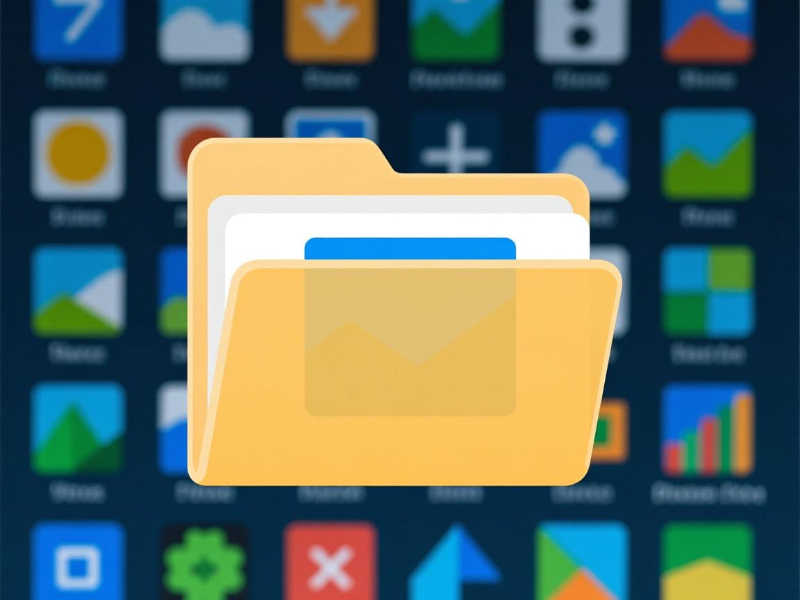 如何在JavaFX中使用图像文件夹？  第2张