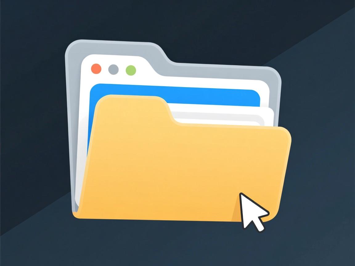 如何在JavaFX中使用图像文件夹？  第3张