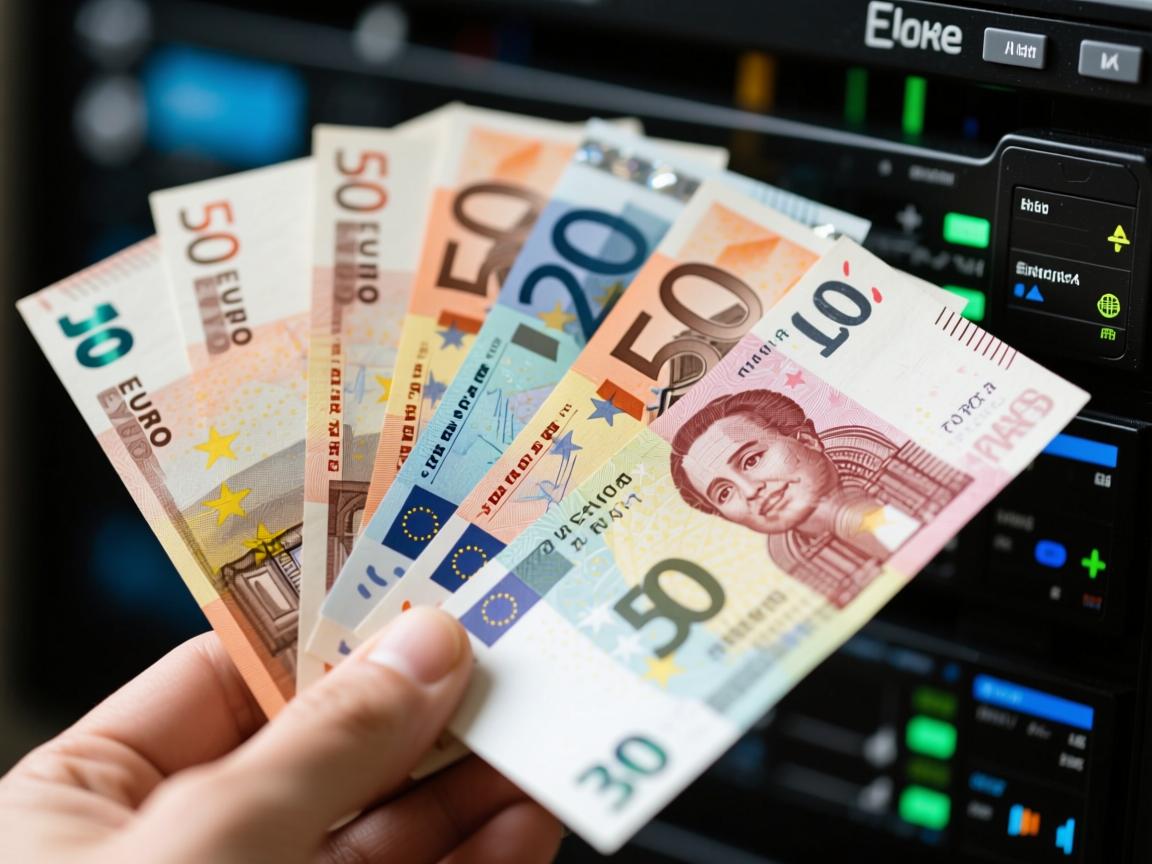 几十元虚拟主机哪里买? 第1张 几十元虚拟主机哪里买? 第1张