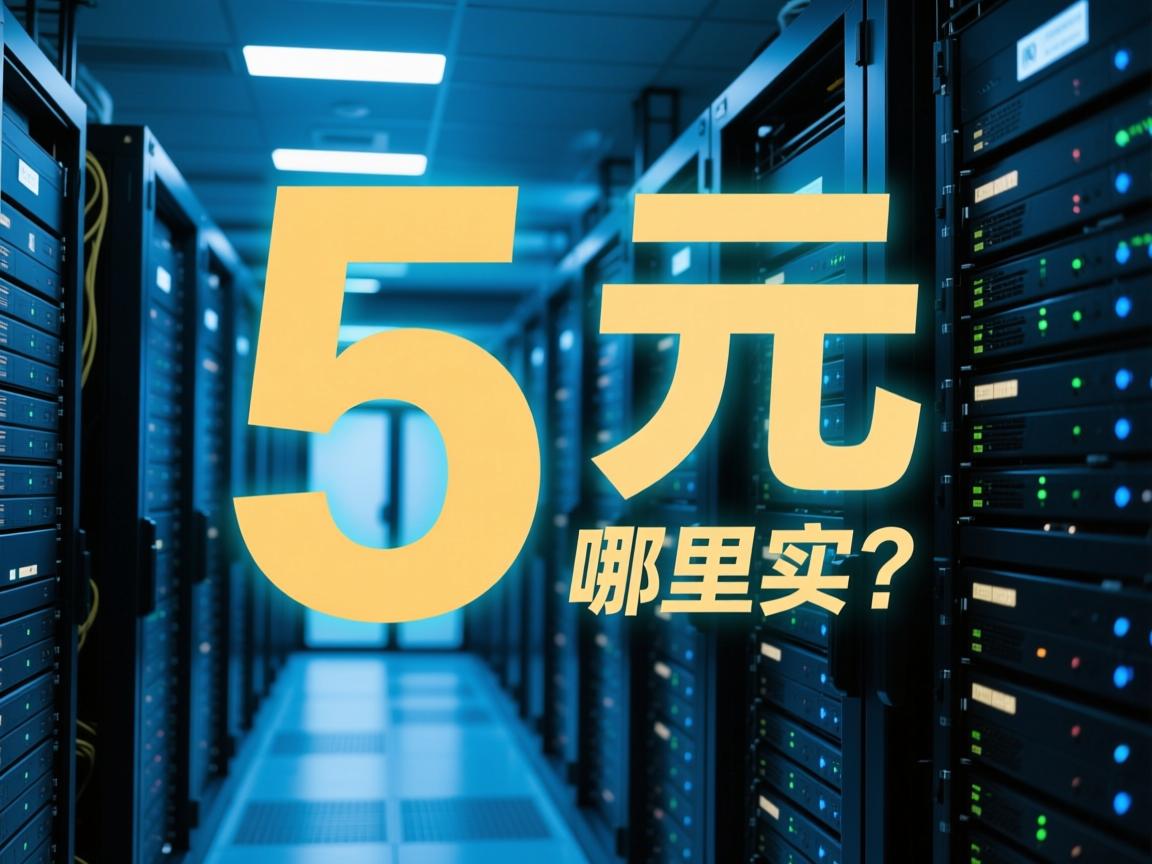 几十元虚拟主机哪里买? 第3张 几十元虚拟主机哪里买? 第3张