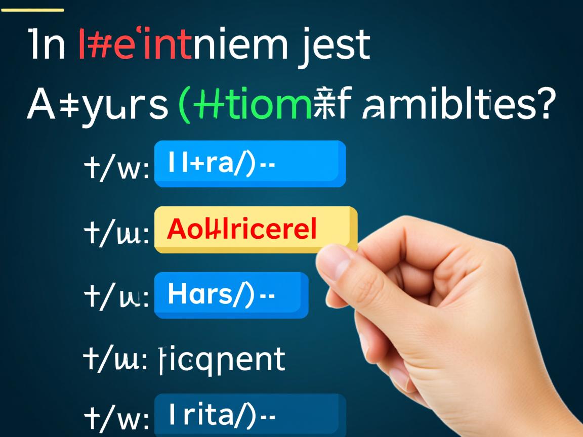 HTML标签怎么自己添加新属性? 第2张 HTML标签怎么自己添加新属性? 第2张