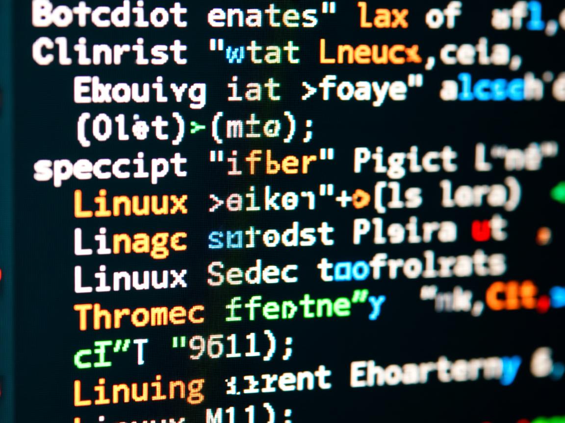 怎样快速复制Linux文件命令？  第1张