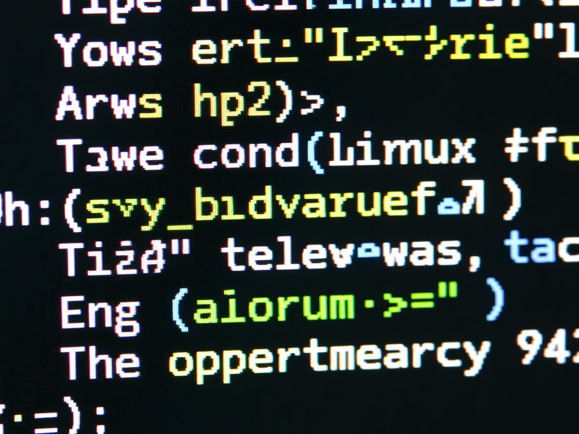 怎样快速复制Linux文件命令？  第3张