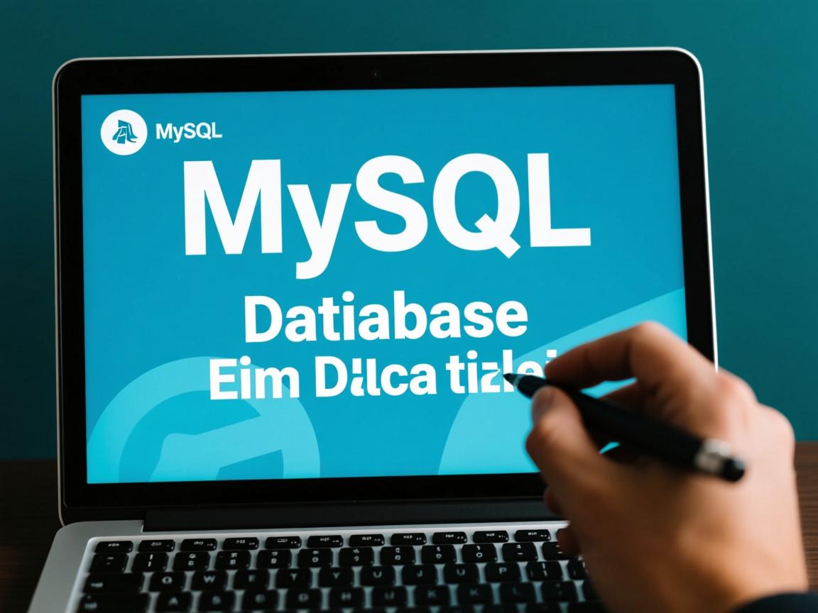 如何快速查看MySQL数据库大小？  第2张