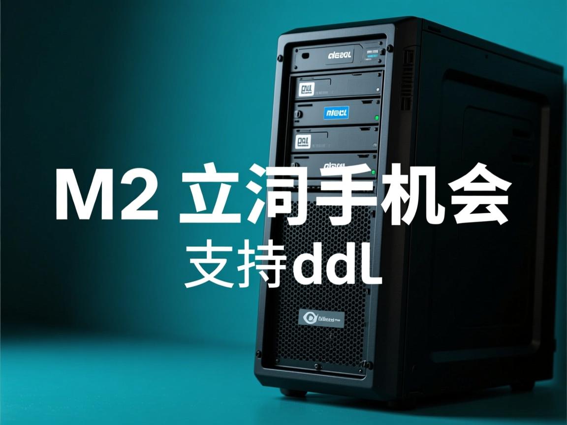 m2虚拟主机支持dll吗  第3张