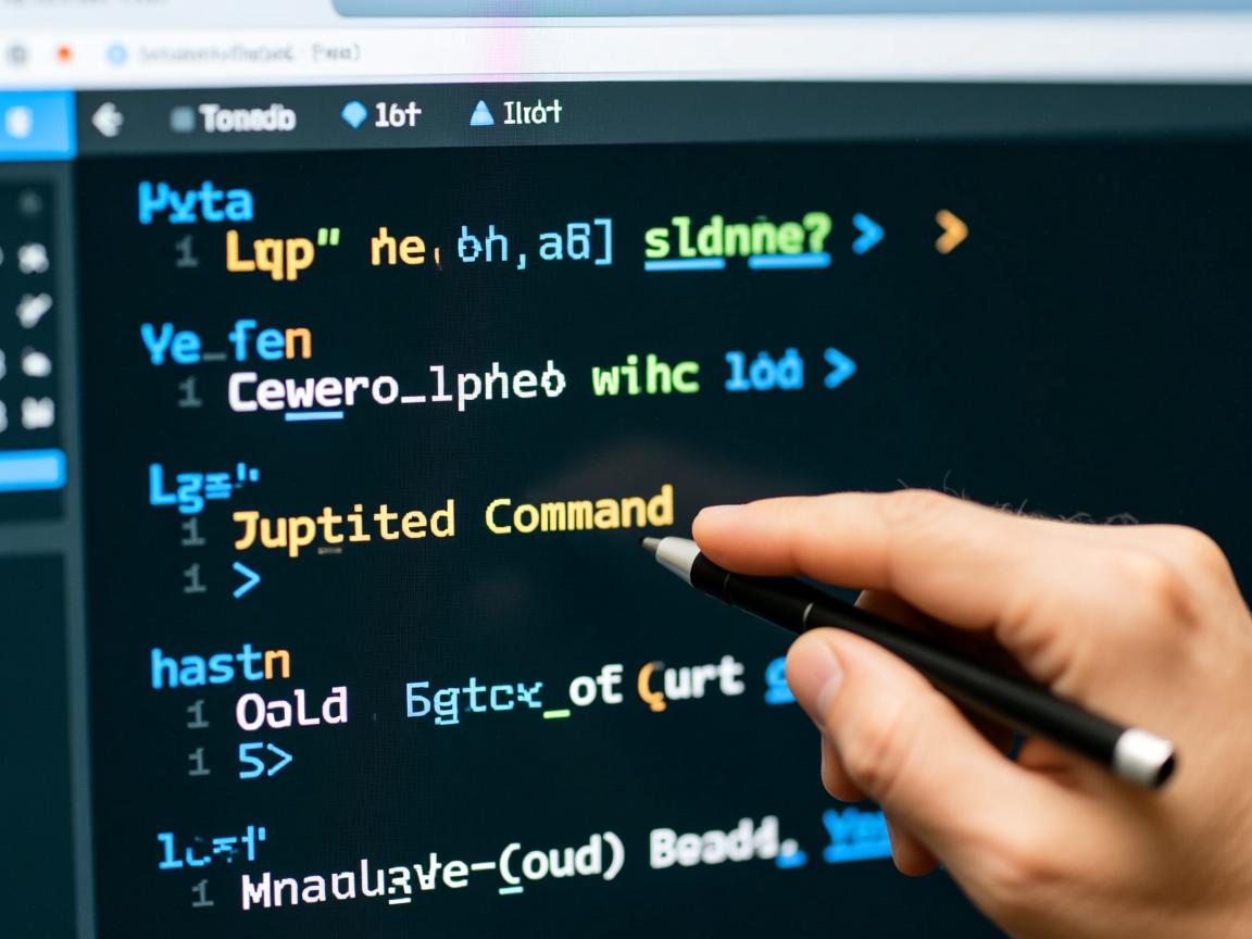 Linux如何复制命令？