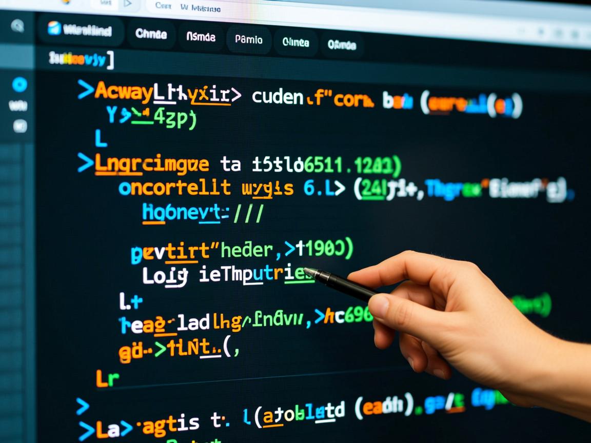 Linux如何复制命令? 第3张 Linux如何复制命令? 第3张