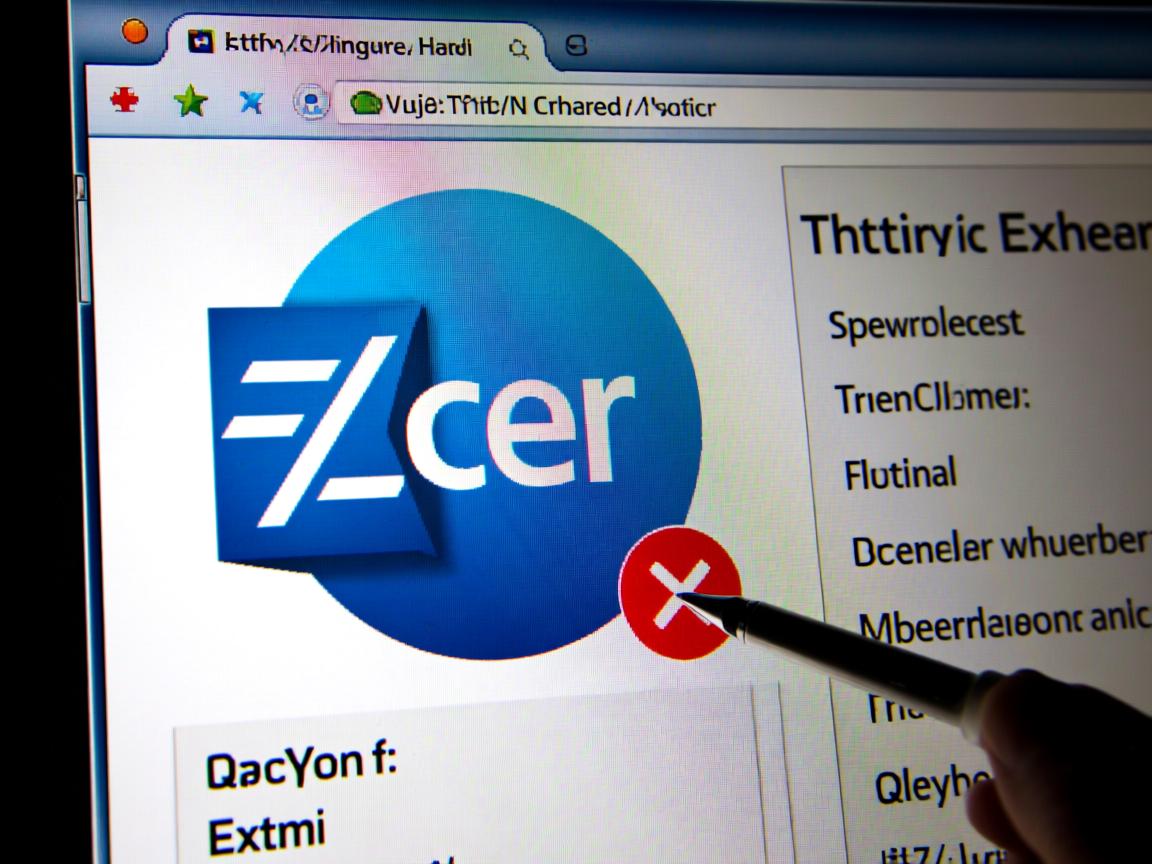 HTML如何打开exe文件? 第2张 HTML如何打开exe文件? 第2张