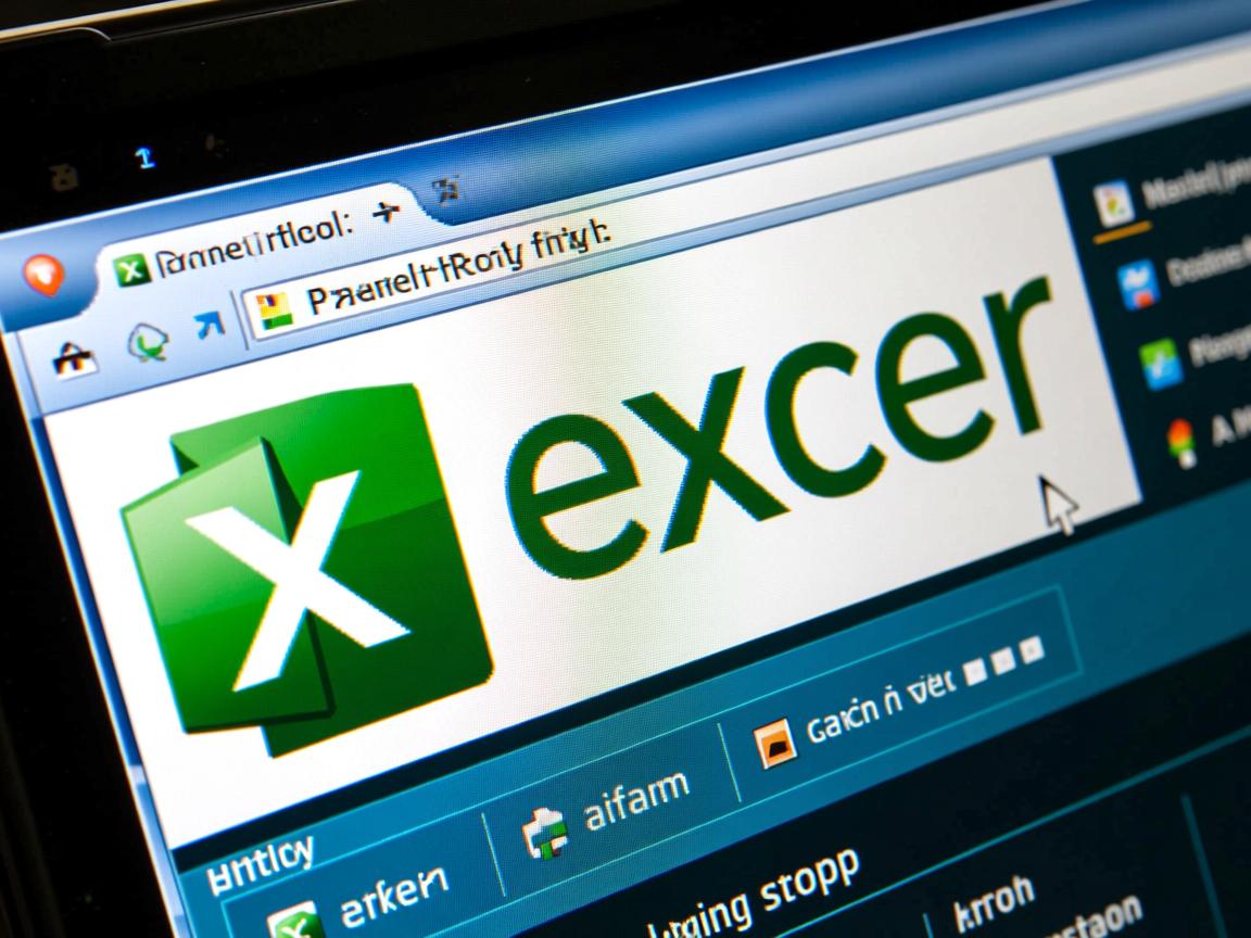 HTML如何打开exe文件? 第3张 HTML如何打开exe文件? 第3张