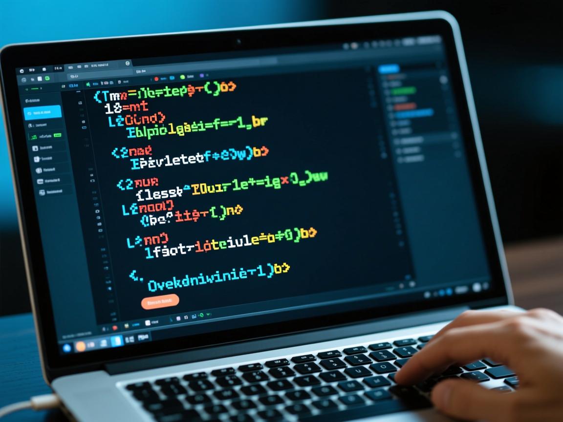 MySQL如何查数据库编码格式 第1张 MySQL如何查数据库编码格式 第1张