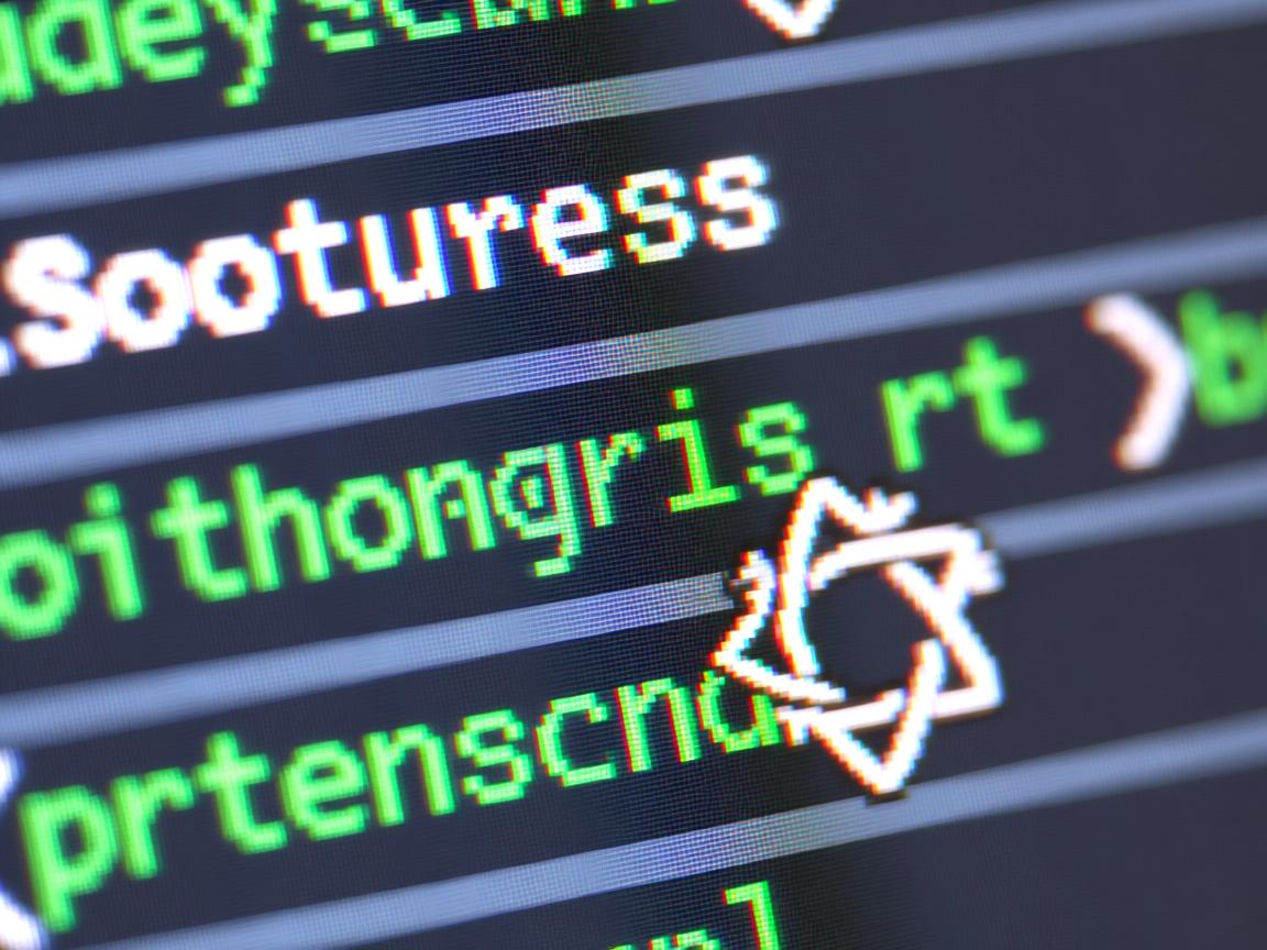 如何快速取消电脑命令 第2张 如何快速取消电脑命令 第2张