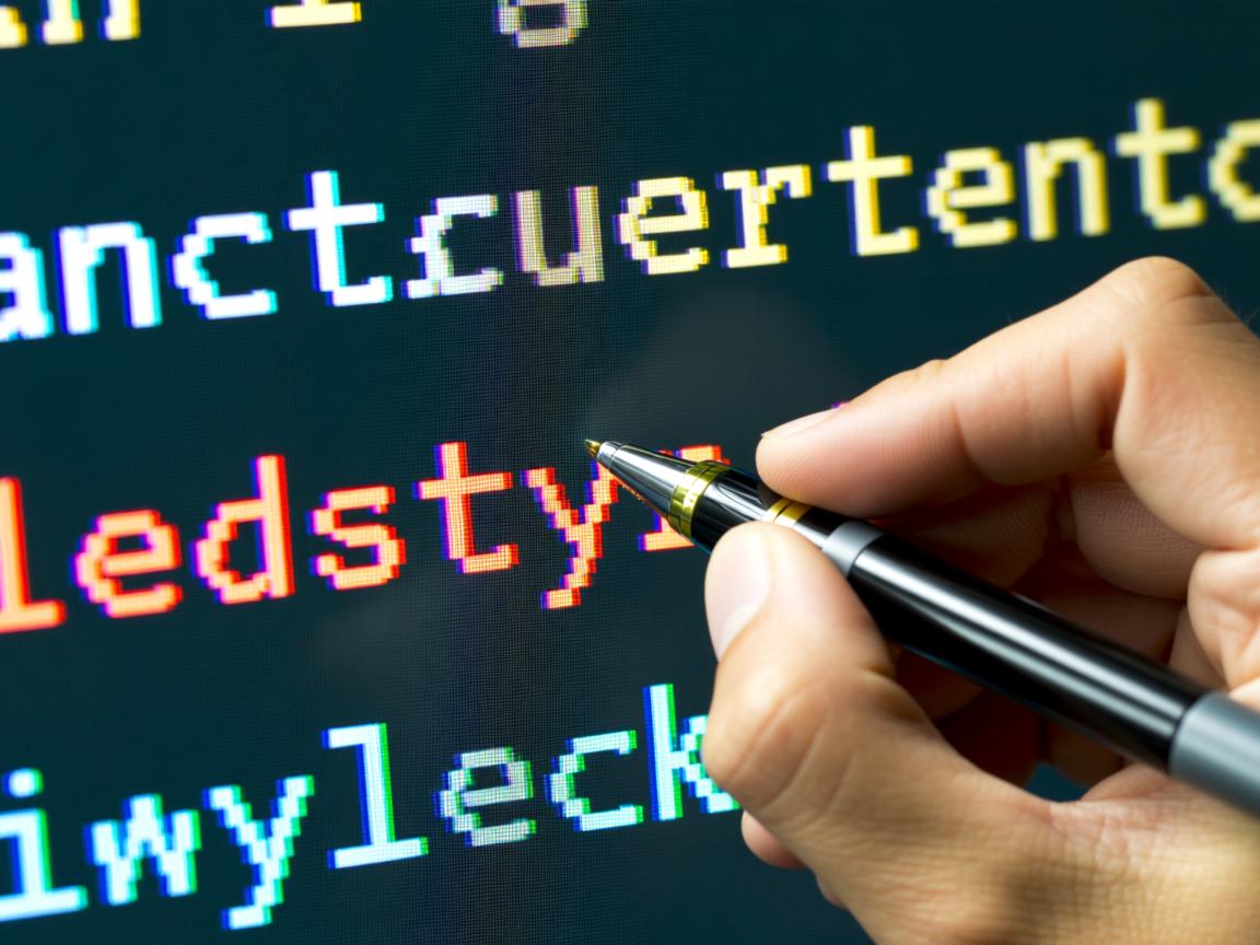 如何快速取消电脑命令 第3张 如何快速取消电脑命令 第3张