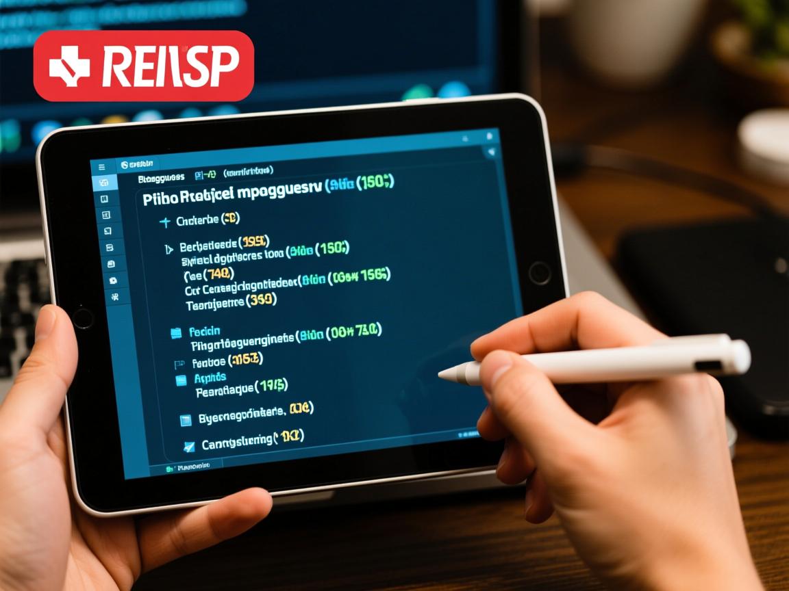 Redis命令如何快速使用？