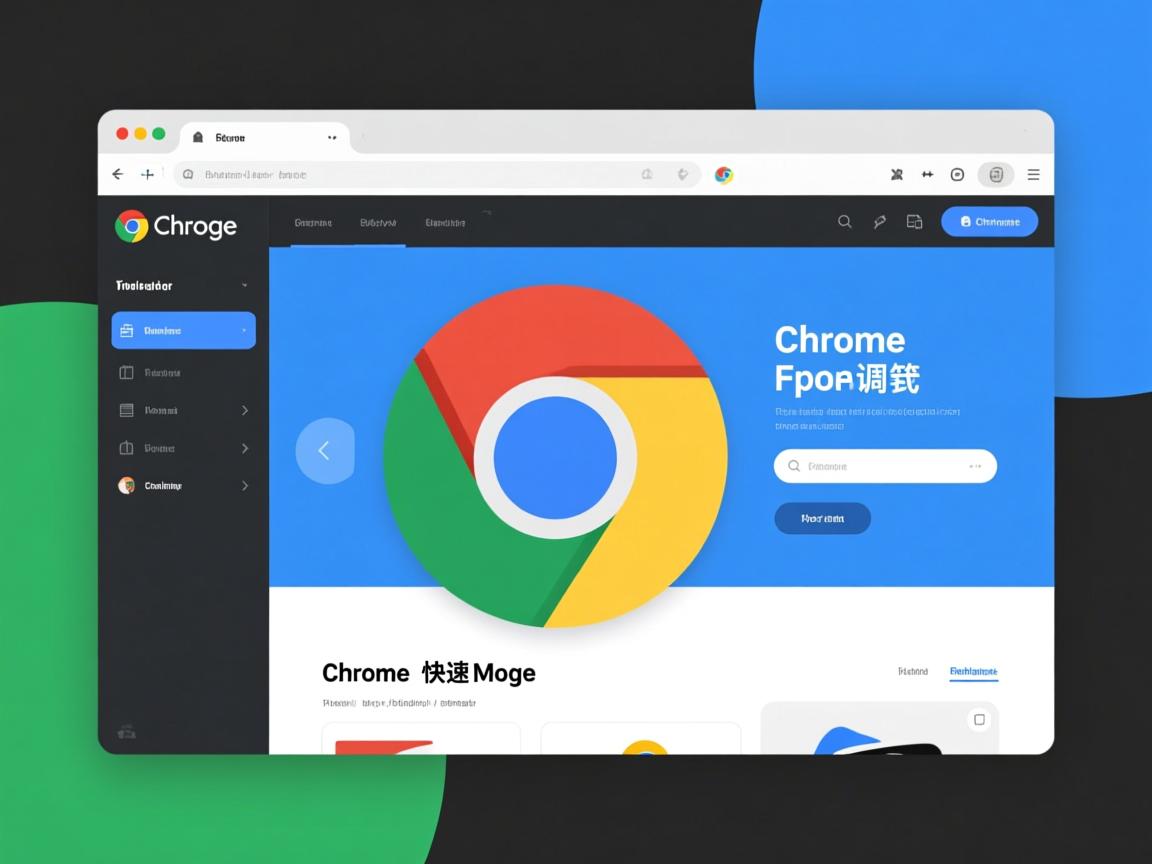 怎么用Chrome快速调试网页? 第3张 怎么用Chrome快速调试网页? 第3张