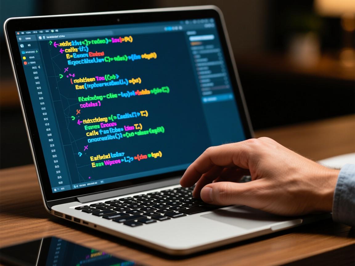 Redis命令如何快速使用？  第3张