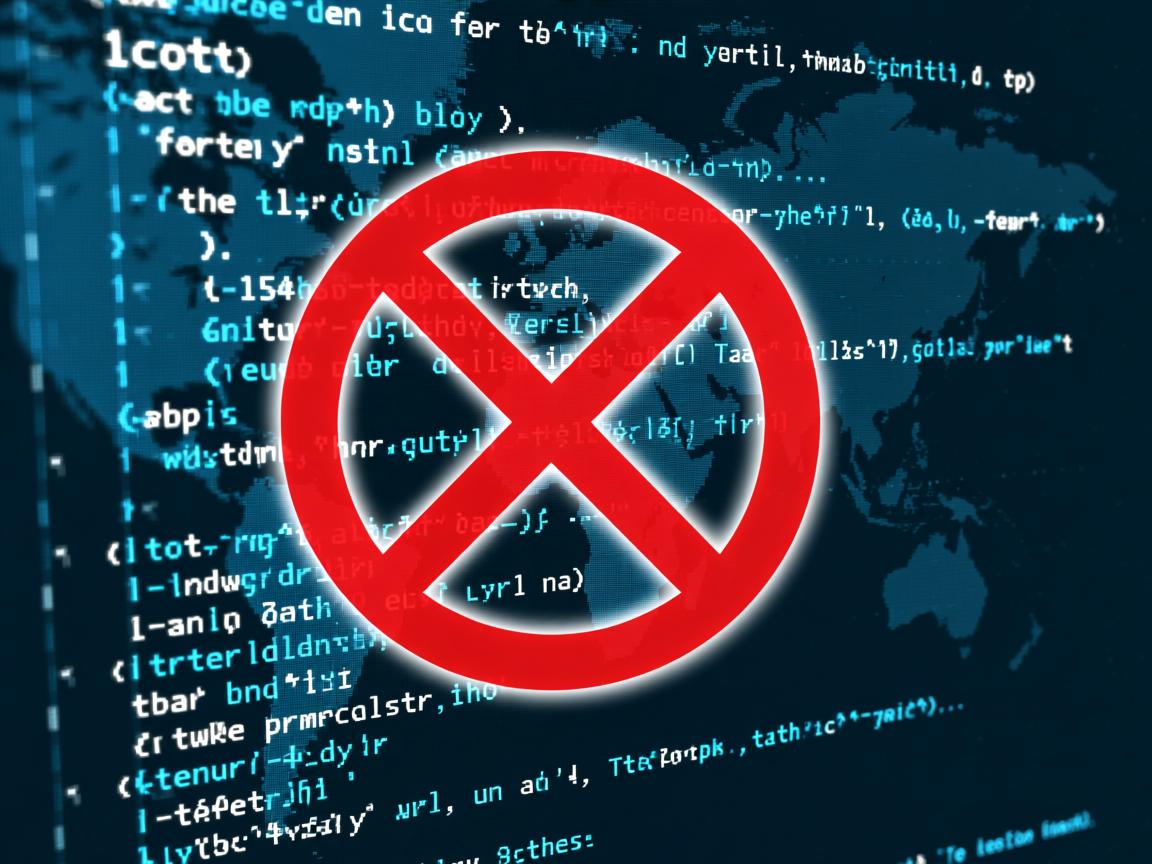 电脑命令怎么强制取消 第1张 电脑命令怎么强制取消 第1张