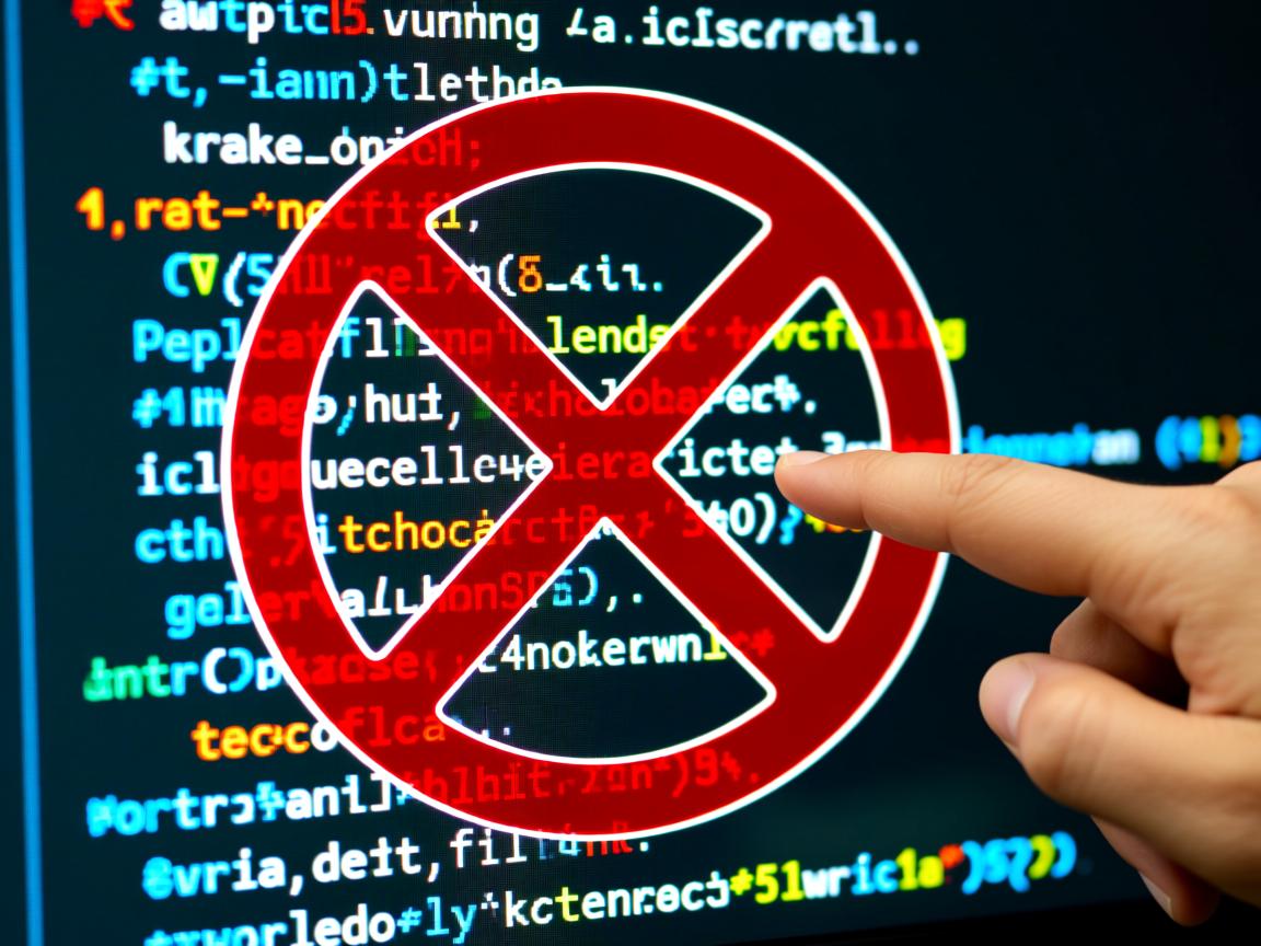 电脑命令怎么强制取消 第3张 电脑命令怎么强制取消 第3张