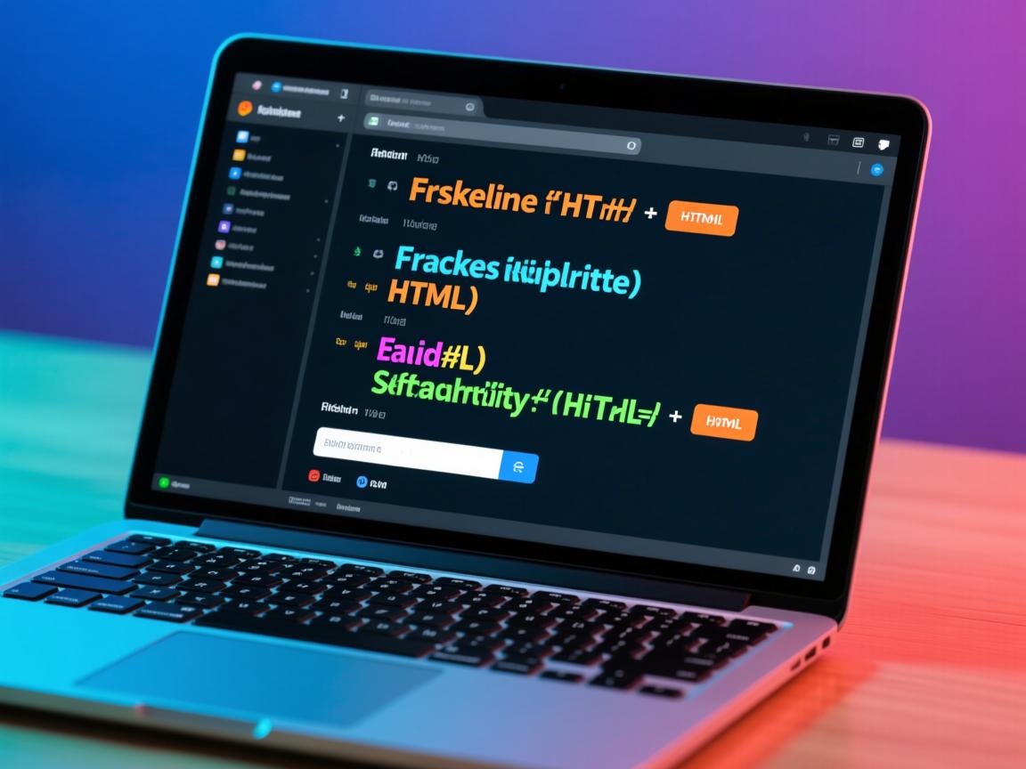 Sublime怎么快速编写HTML 第3张 Sublime怎么快速编写HTML 第3张