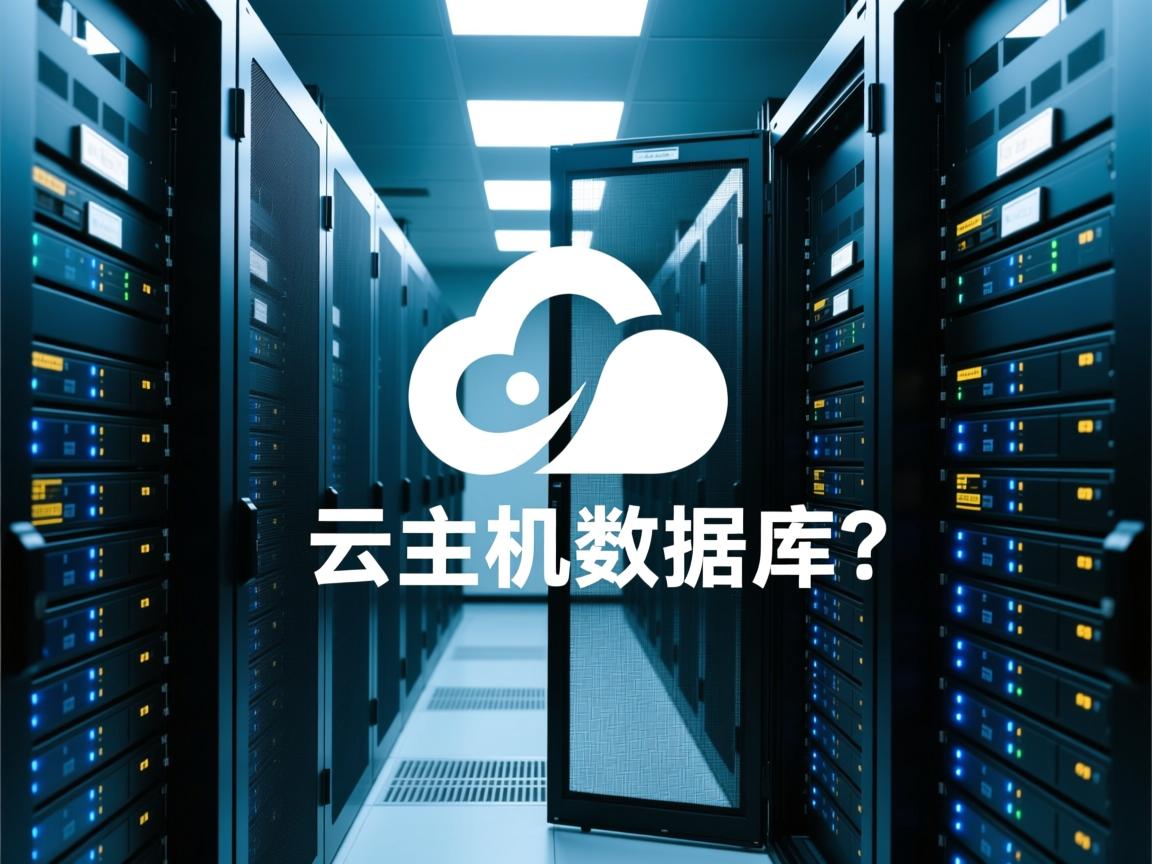 百度云虚拟主机数据库贵吗? 第1张 百度云虚拟主机数据库贵吗? 第1张
