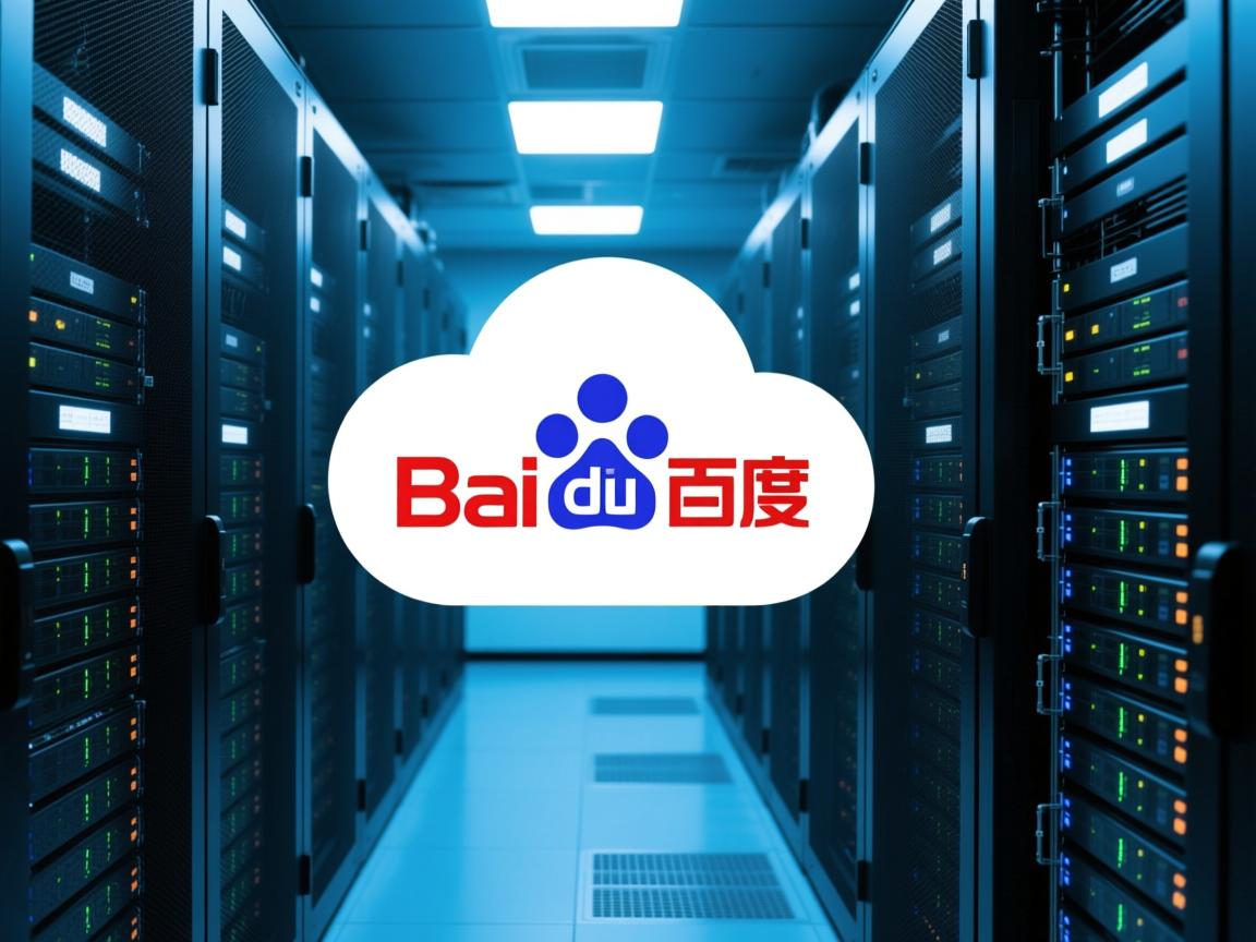 百度云虚拟主机数据库贵吗? 第3张 百度云虚拟主机数据库贵吗? 第3张