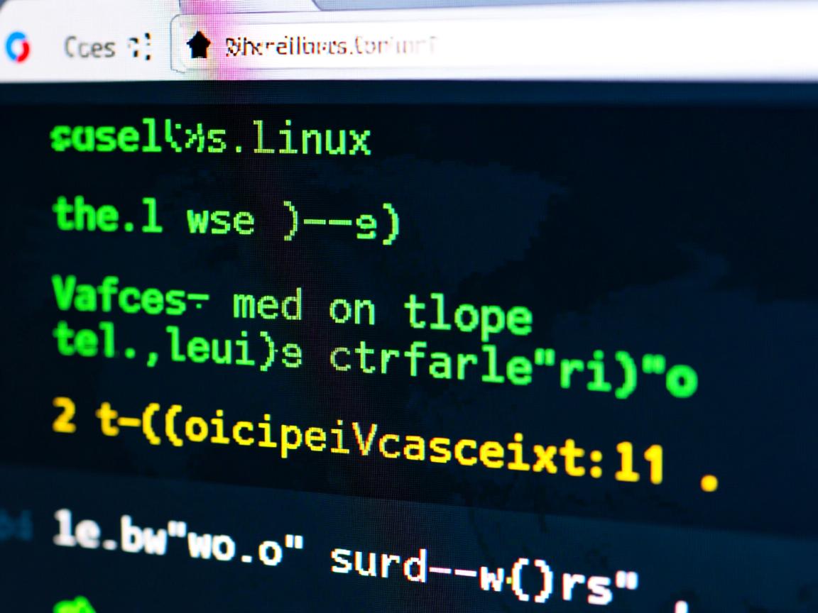 suse linux怎么输命令 第1张 suse linux怎么输命令 第1张