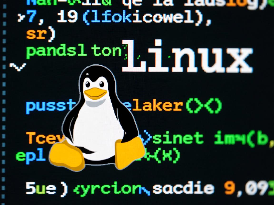 suse linux怎么输命令 第2张 suse linux怎么输命令 第2张