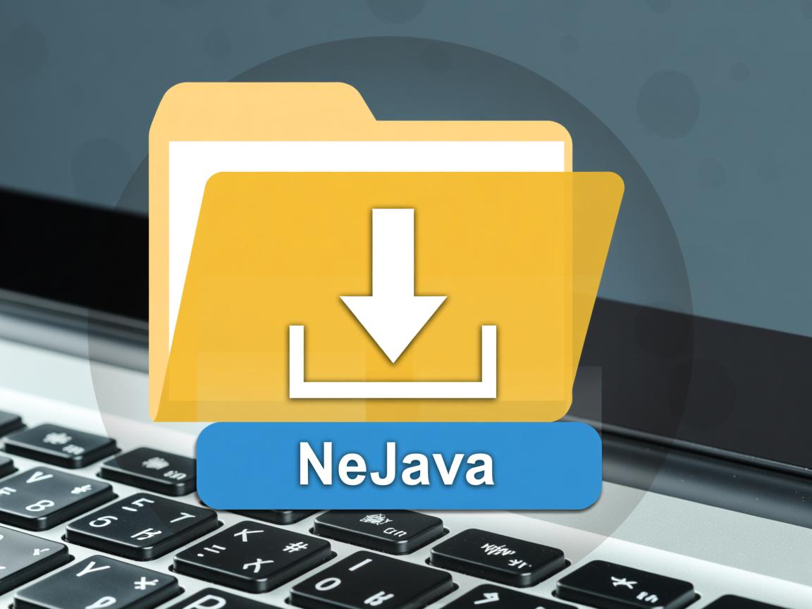 如何用Java下载并解压缩文件