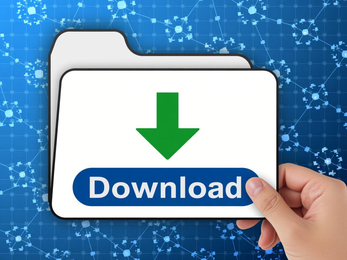 如何用Java下载并解压缩文件  第2张