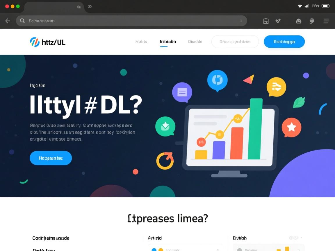 HTML语义化如何提升网站流量? 第3张 HTML语义化如何提升网站流量? 第3张